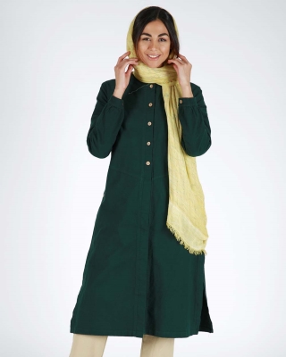 مانتو بارنگ