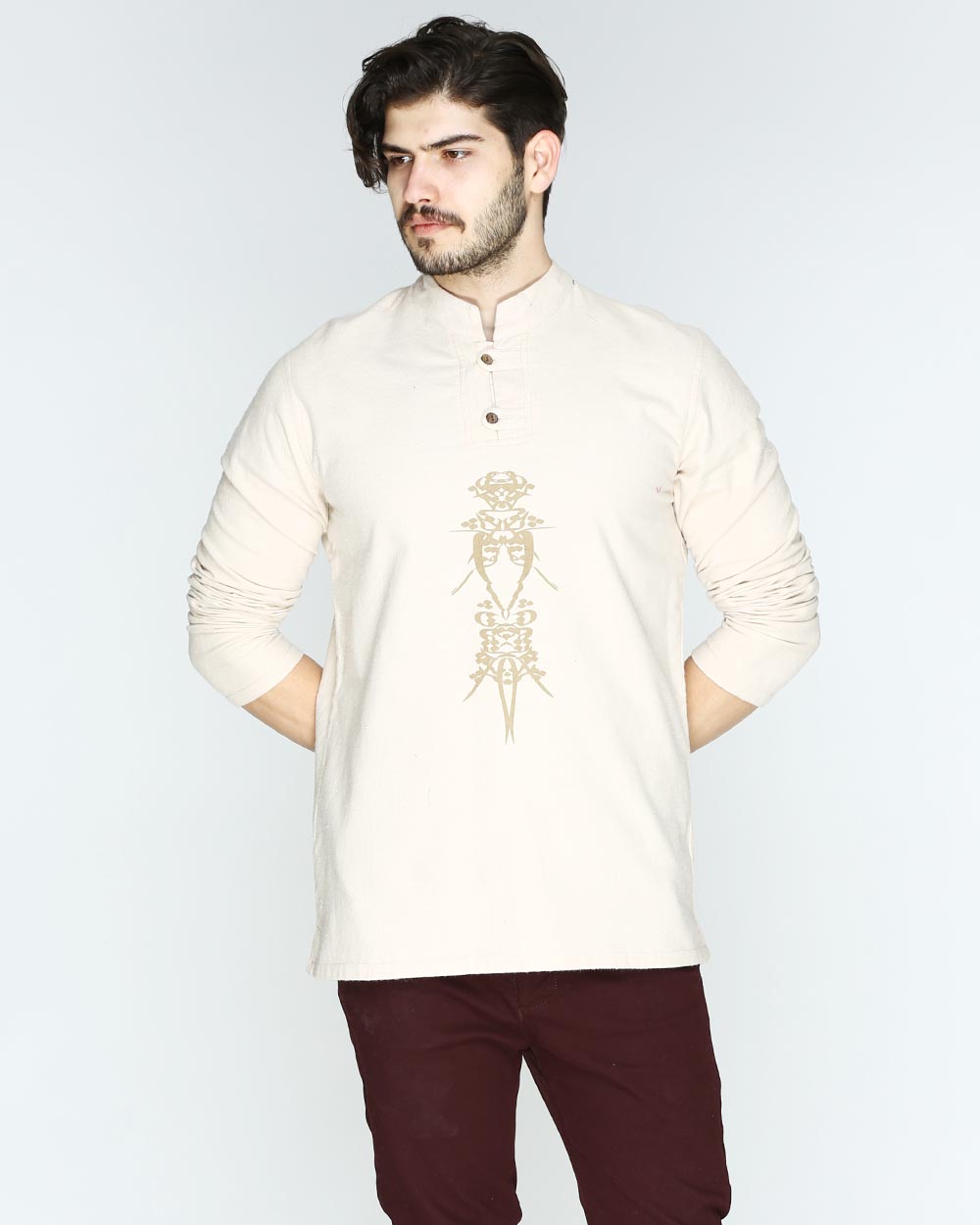 پیراهن پارسیا