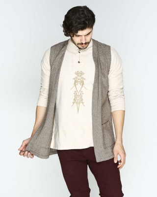 پیراهن پارسیا