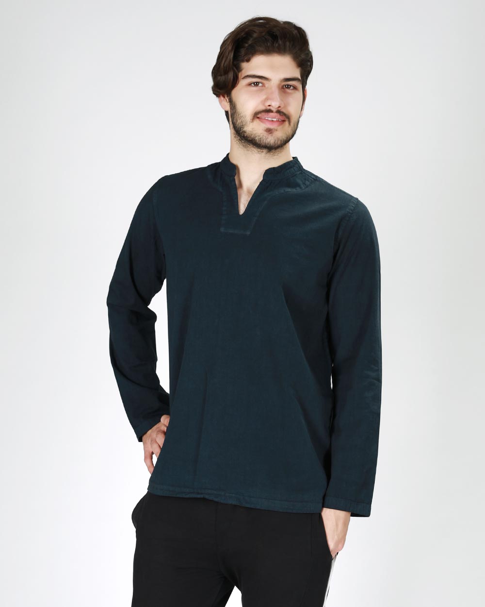 پیراهن یاسوج