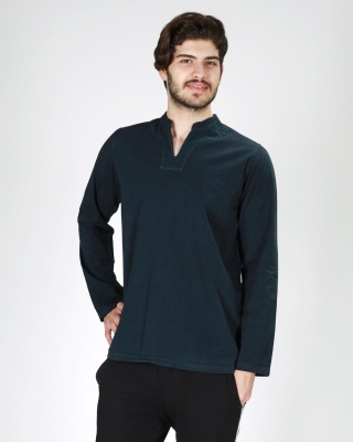 پیراهن یاسوج