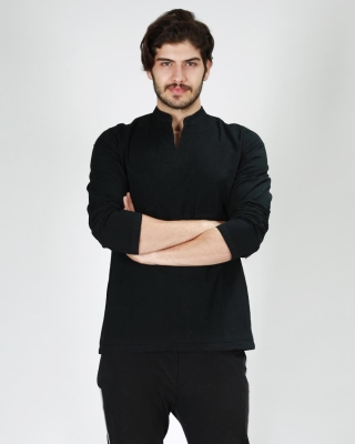 پیراهن یاسوج