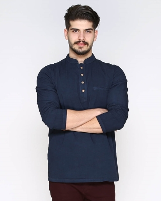 پیراهن شیان