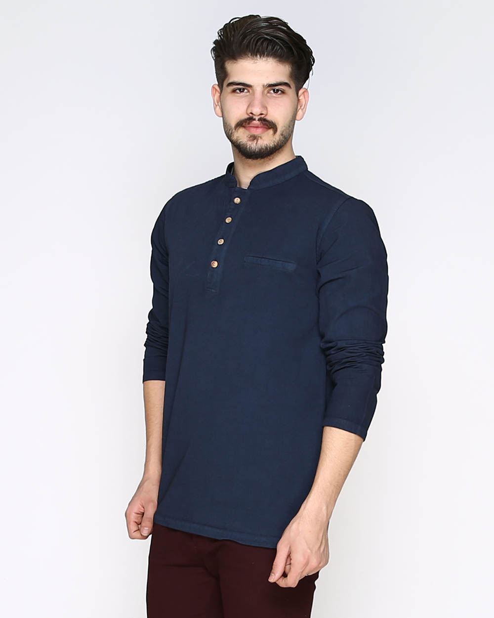 پیراهن شیان