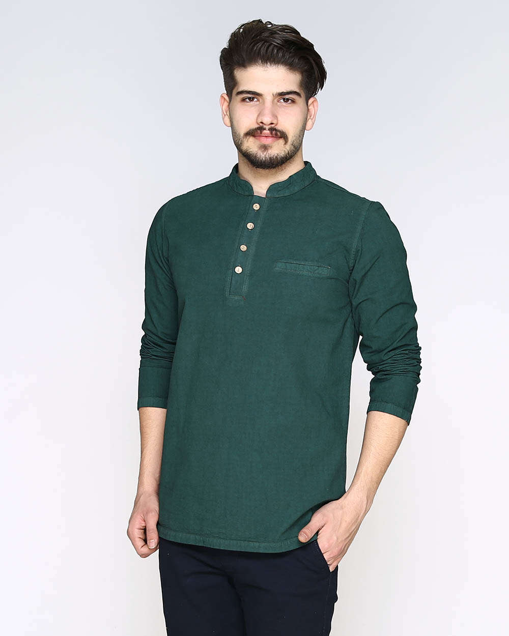 پیراهن شیان