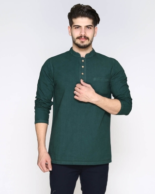 پیراهن شیان