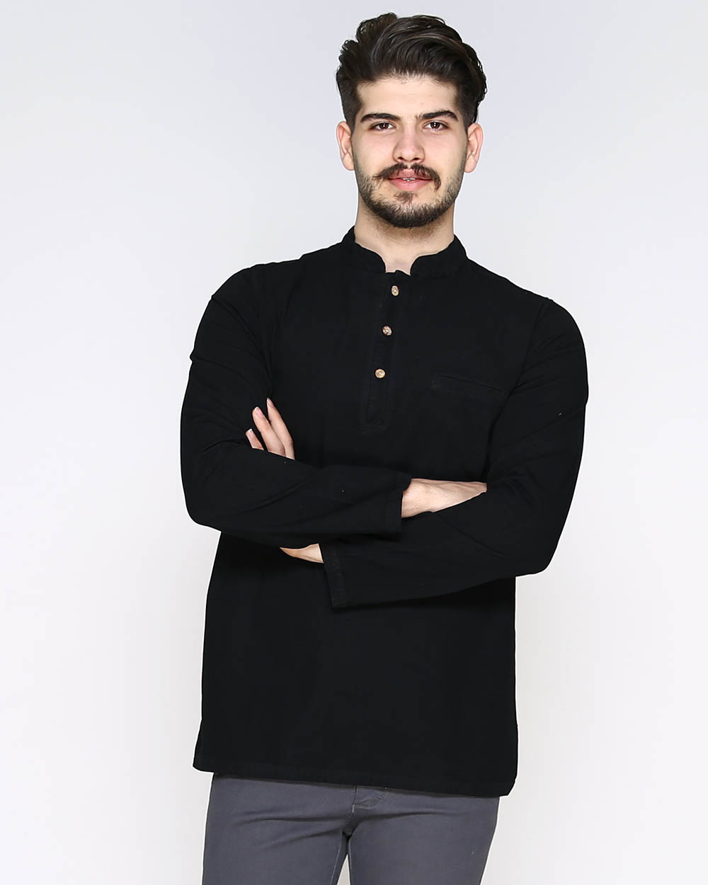 پیراهن شیان