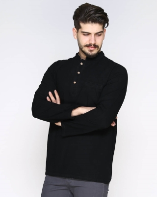 پیراهن شیان