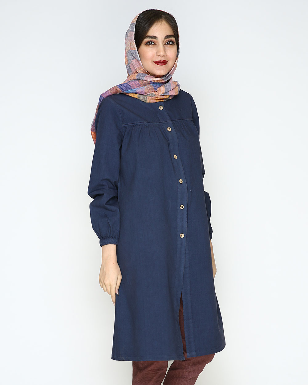 مانتو آمیتیس