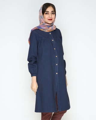 مانتو آمیتیس