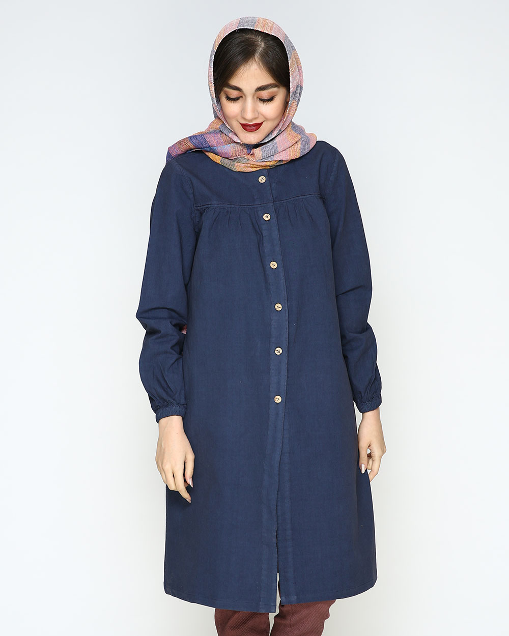 مانتو آمیتیس