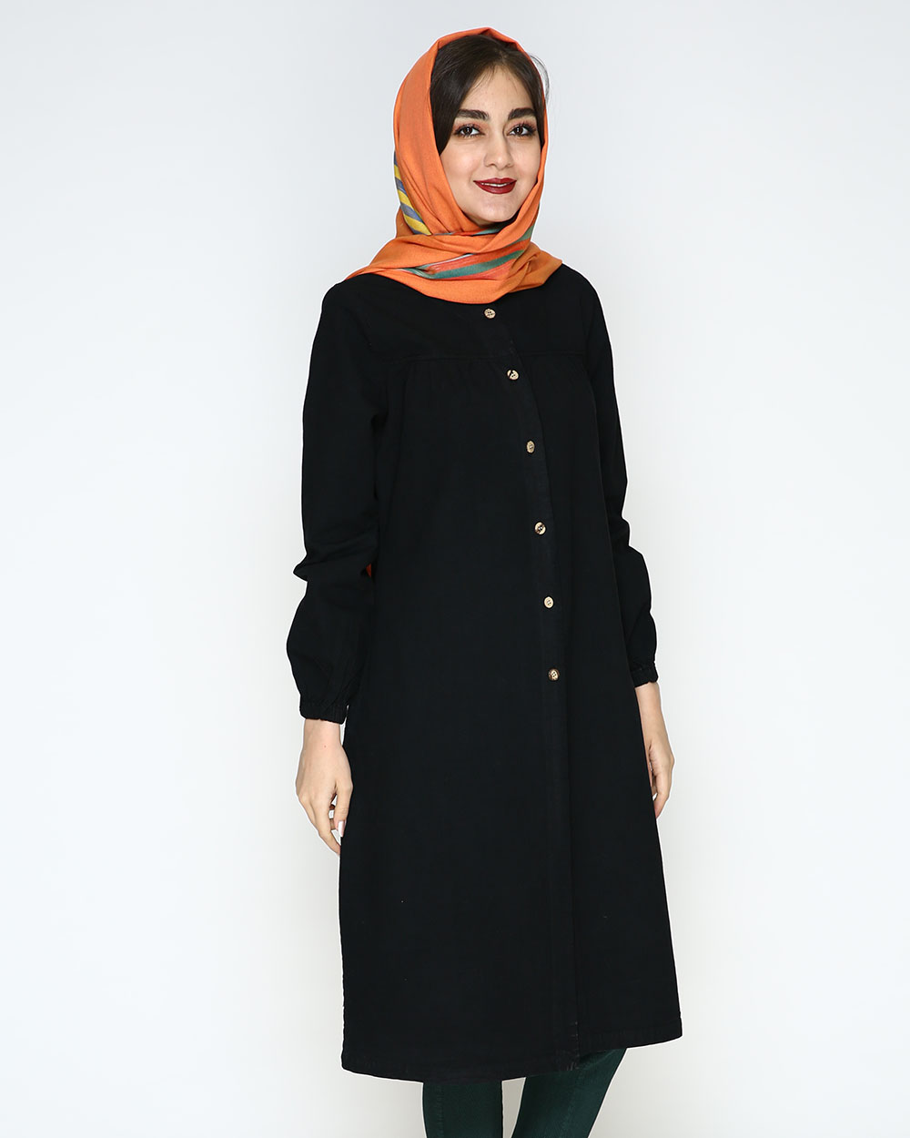 مانتو آمیتیس