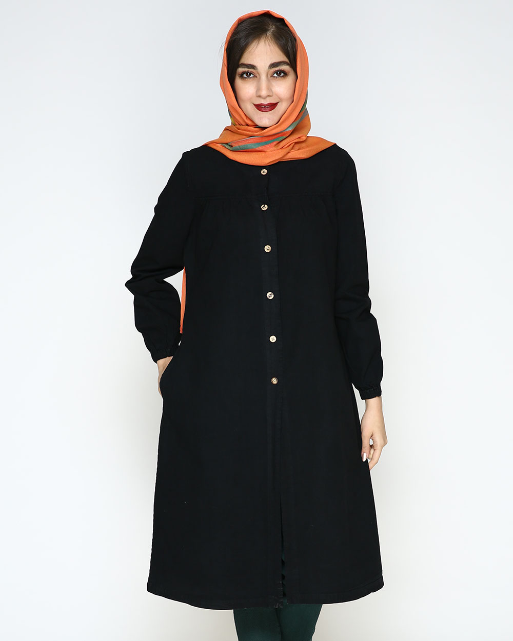 مانتو آمیتیس