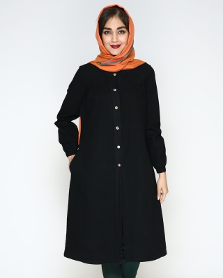 مانتو آمیتیس