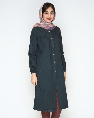 مانتو آمیتیس