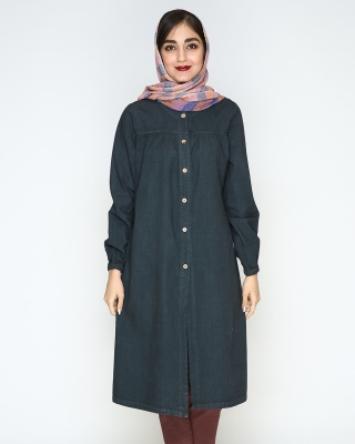 مانتو آمیتیس