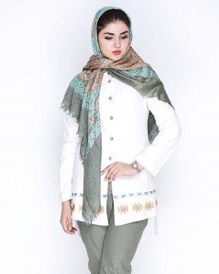 تونیک لاجورد