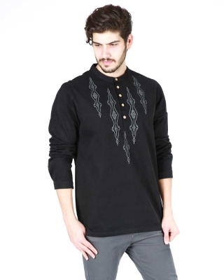 پیراهن پژواک