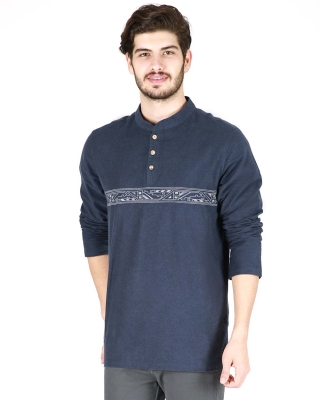 پیراهن درویش