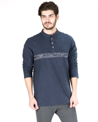 پیراهن درویش