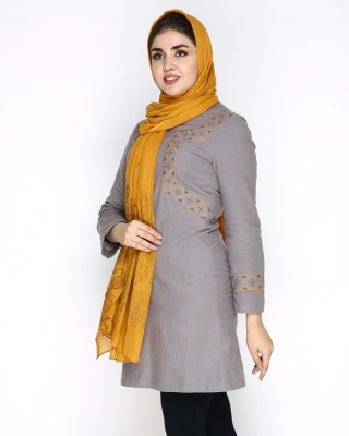 مانتو بانیا