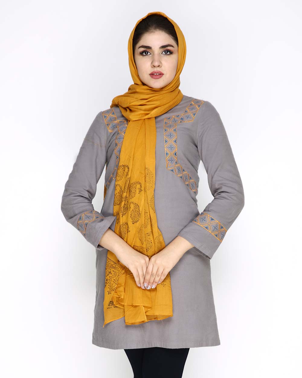 مانتو بانیا