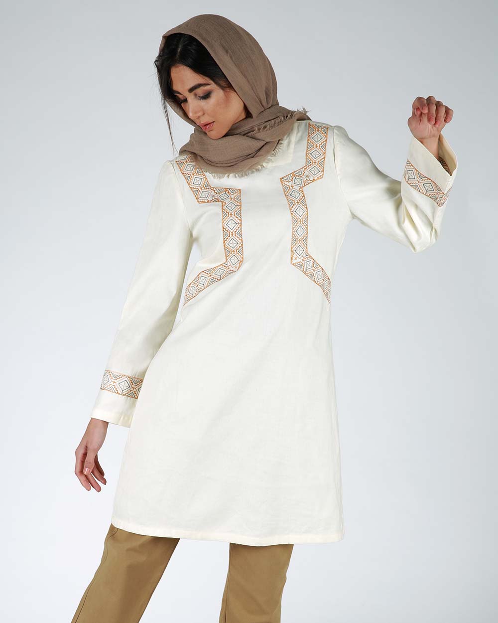 مانتو بانیا