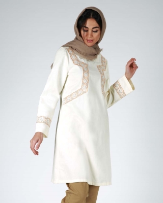 مانتو بانیا