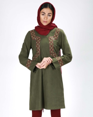 مانتو بانیا