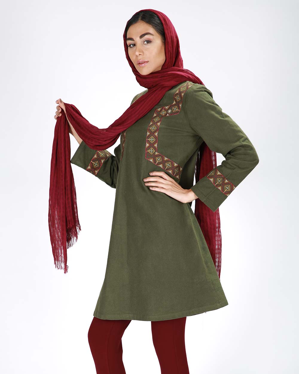 مانتو بانیا