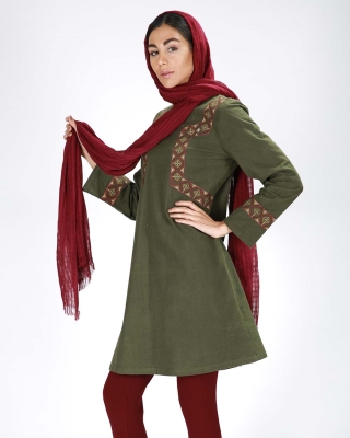 مانتو بانیا