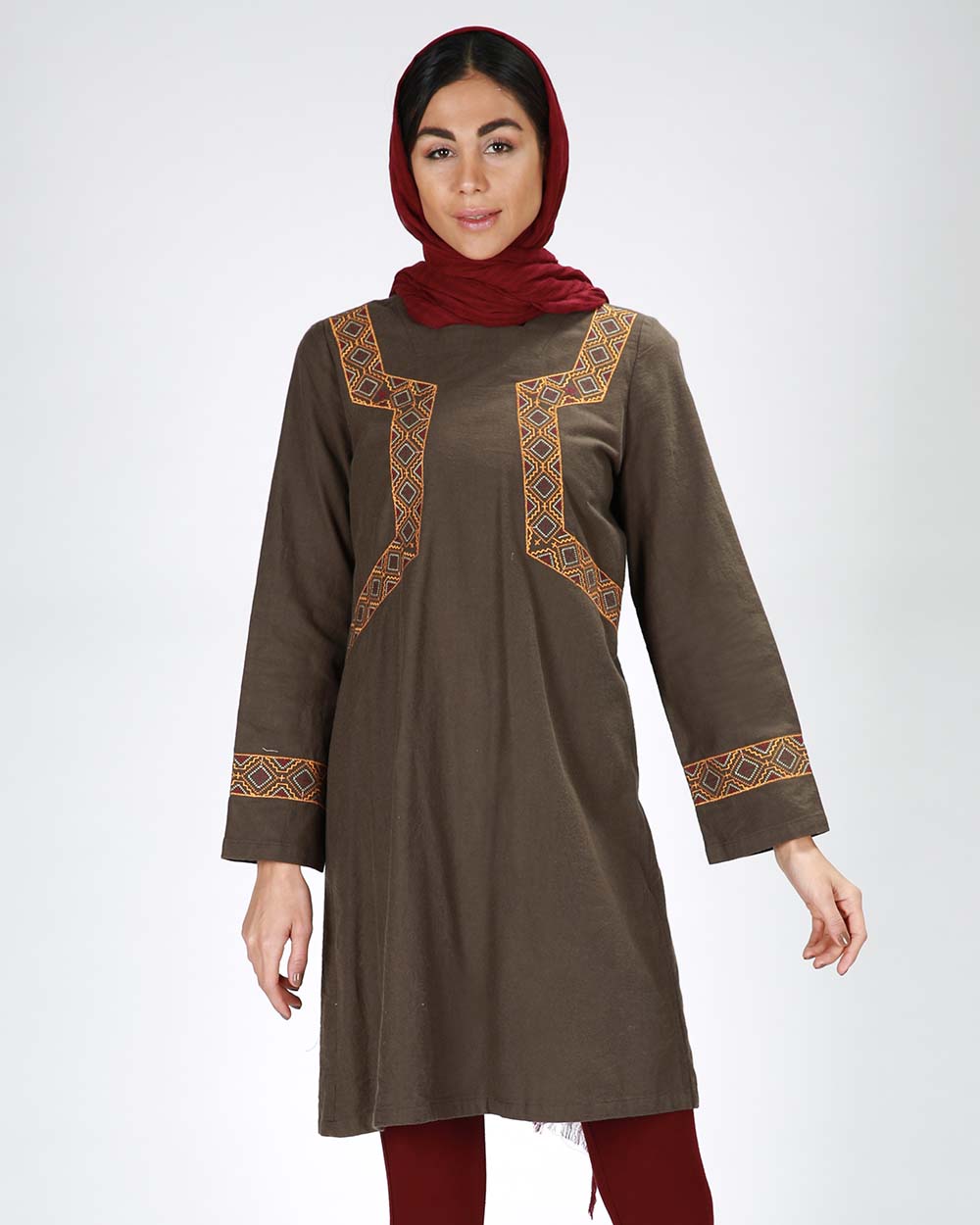 مانتو بانیا