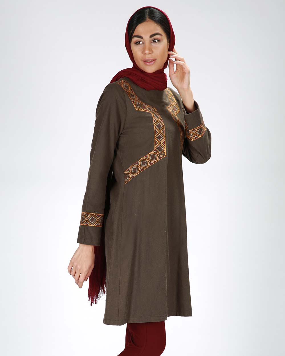 مانتو بانیا