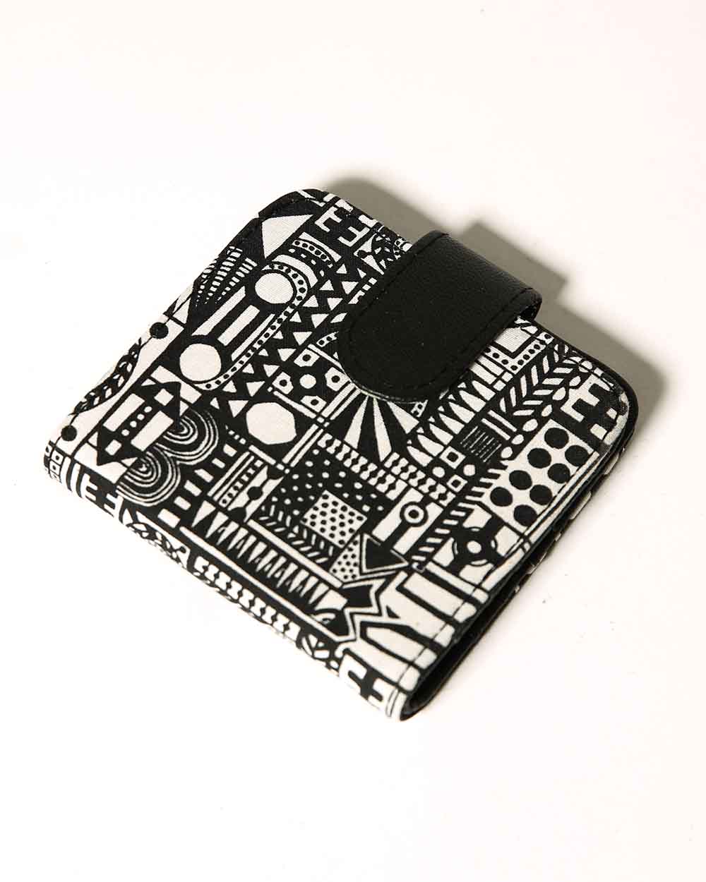 کیف پول جیبی