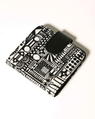 کیف پول جیبی