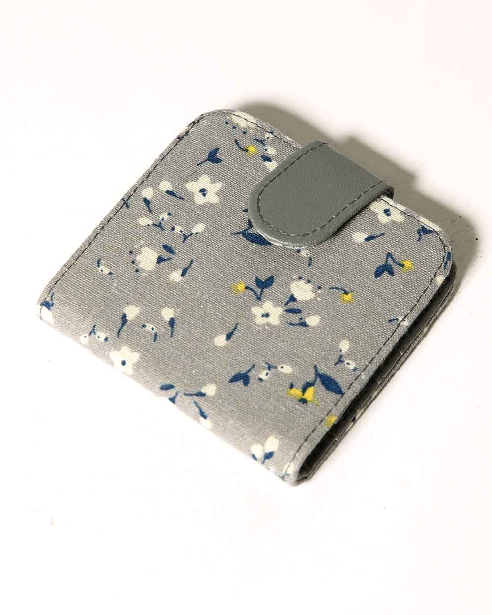 کیف پول جیبی