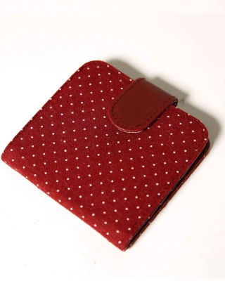 کیف پول جیبی