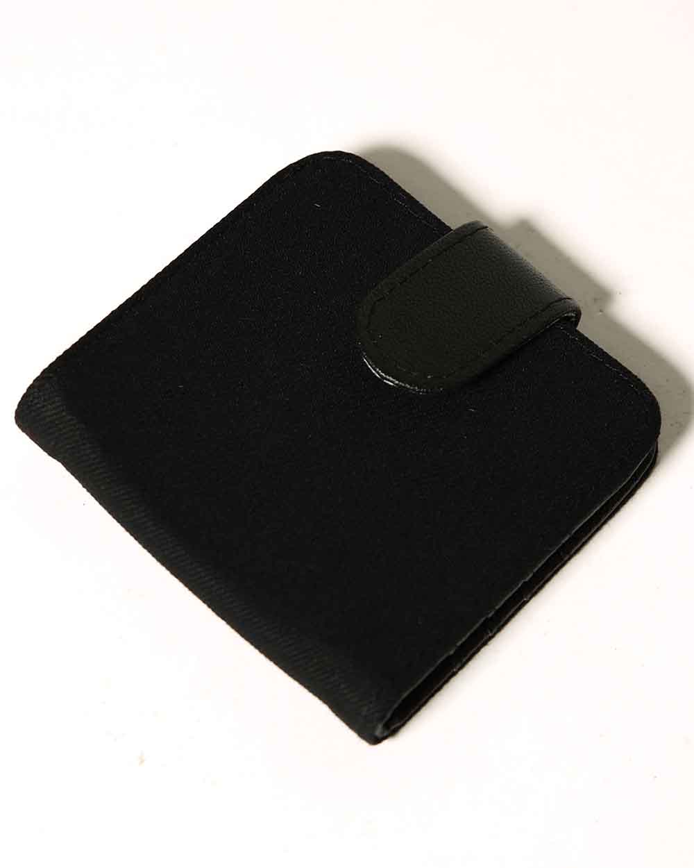 کیف پول جیبی