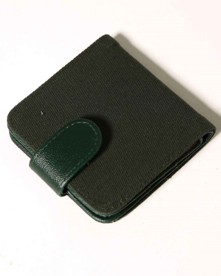 کیف پول جیبی