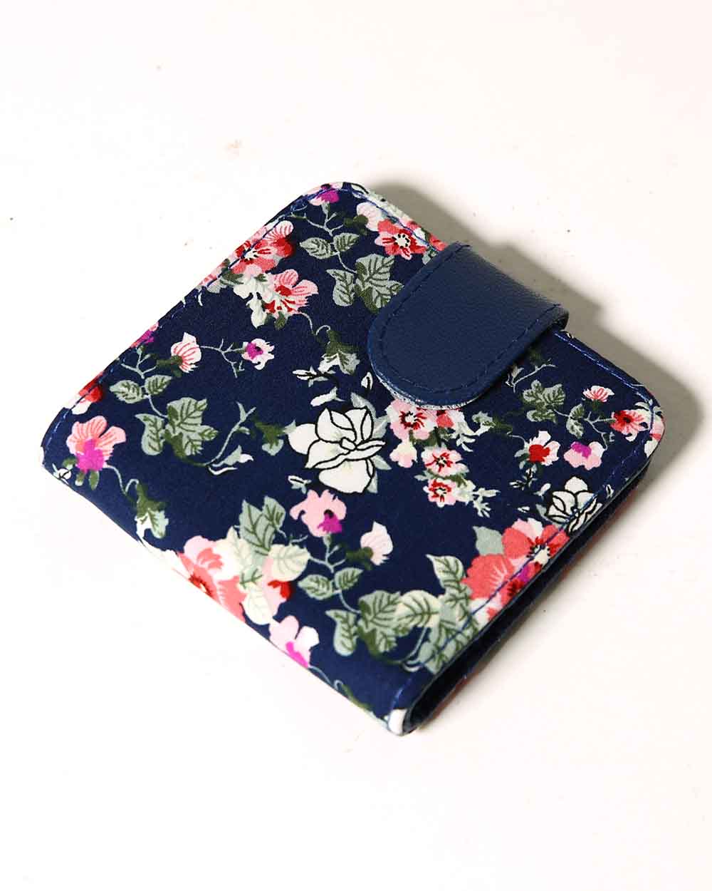 کیف پول جیبی