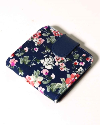 کیف پول جیبی