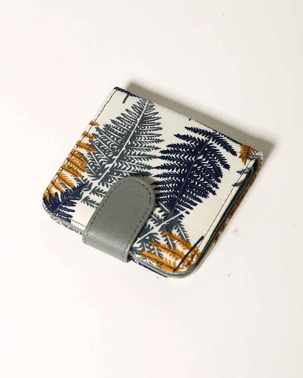 کیف پول جیبی