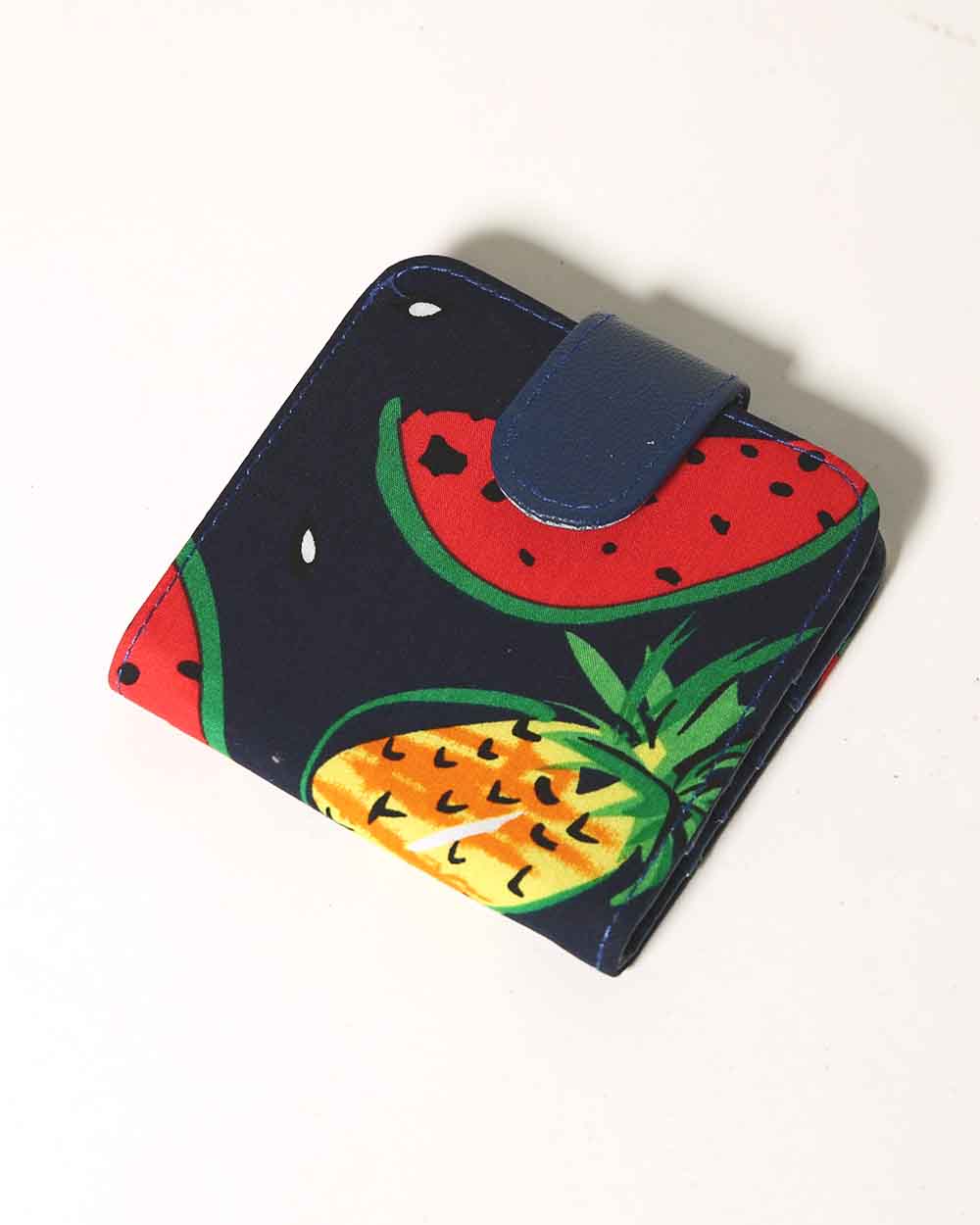 کیف پول جیبی