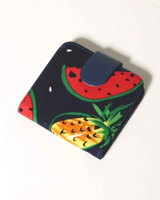 کیف پول جیبی