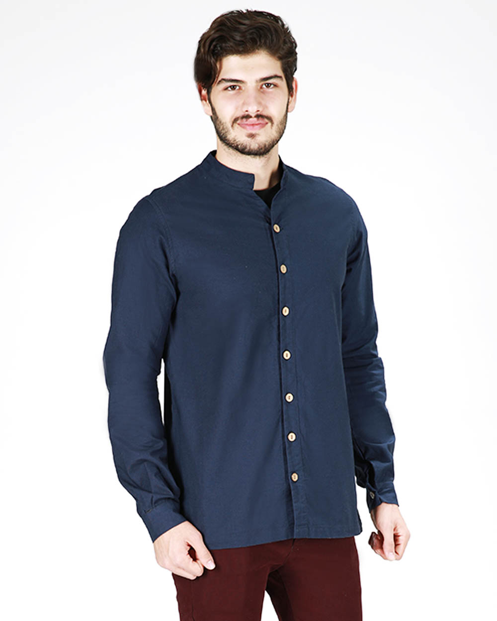 پیراهن پادرا