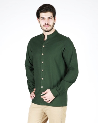 پیراهن پادرا