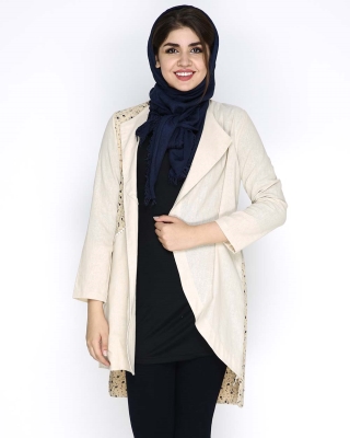 مانتو بینالود