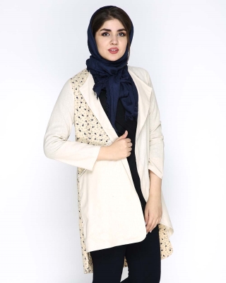 مانتو بینالود