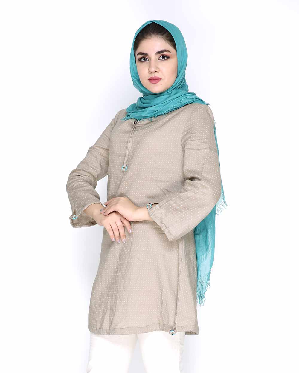 تونیک دانه دانه