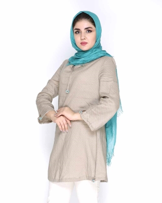 تونیک دانه دانه